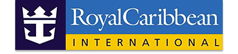 royal-caribbean-logo.png